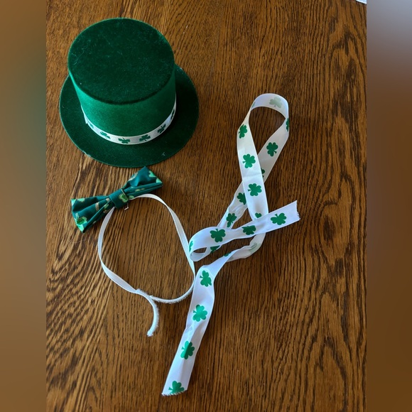 Build-A-Bear Outfit - Picture 5 of 6